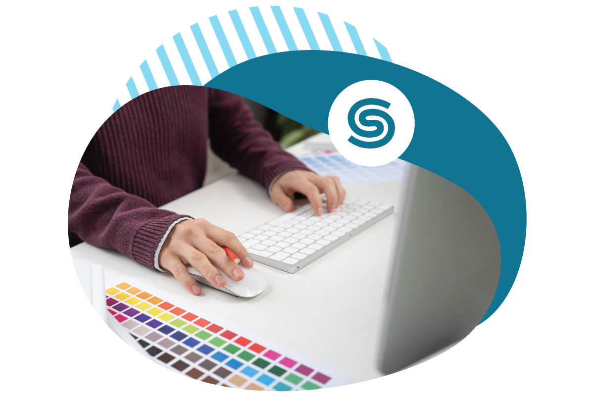 Header sitepad
